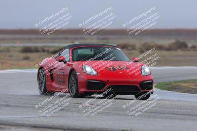 media/Nov-16-2025-PCA San Diego (Sun) [[0608d89c2d]]/Orange Group/Sunrise (Session 1)/